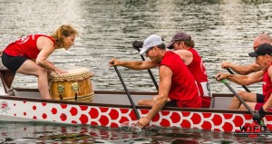 Ottawa Dragon Masters Premier Open 