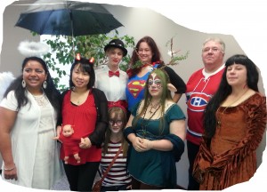 Group 4-cropped