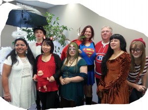 Group 5-cropped