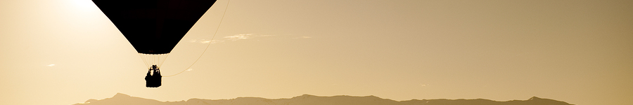 about_top_banner_final