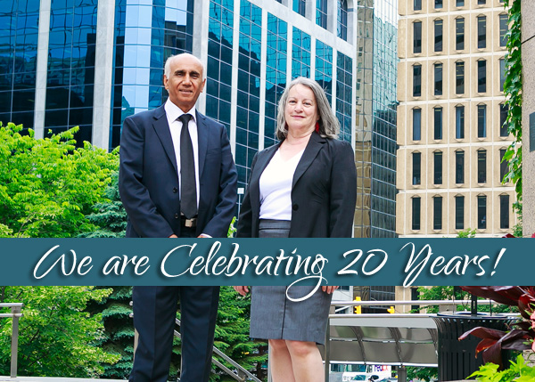 celebrating 20 years-2