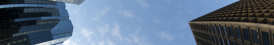 contact_top_banner_final