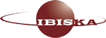 IBISKA