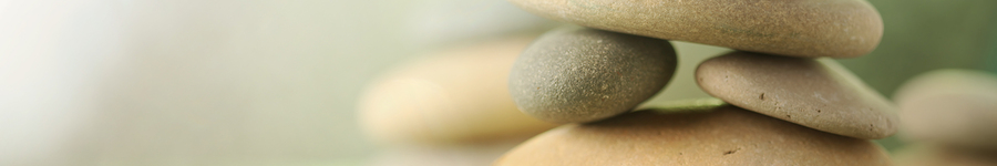 services_top_banner_final