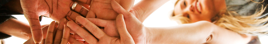 team_top_banner_final